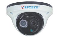 Camera dome Spyeye SP-207AHD 2.0 - hồng ngoại