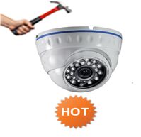 Camera Dome hồng ngoại Vicom A-130SL20D