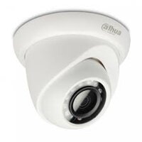 Camera dome IP DAHUA IPC-HDW1120SP