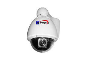 Camera dome J-Tech JT-2528