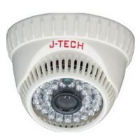 Camera dome J-Tech JT-D348HD hồng ngọai