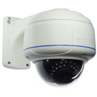 Camera dome J-Tech JT-HD5130 - IP, hồng ngoại