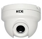 Camera Dome KCE-VMD110