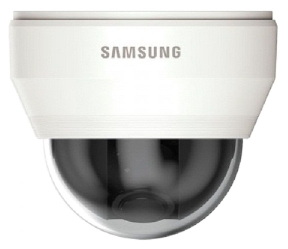 Camera Dome Samsung SCD-5083P