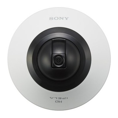 Camera dome Sony SNCDH110 (SNC-DH110)