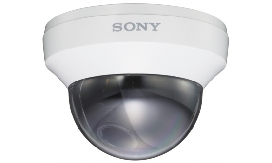 Camera dome Sony SSCN22 (SSC-N22)