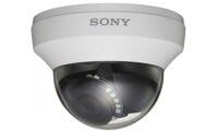 Camera dome Sony SSC-YM411R - hồng ngoại