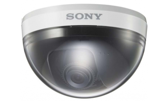 Camera dome Sony SSCN11 (SSC-N11)