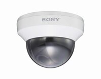 Camera dome Sony SSCN21 (SSC-N21)