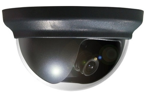 Camera dome Avtech KPC132ZEP (KPC132-ZEP)