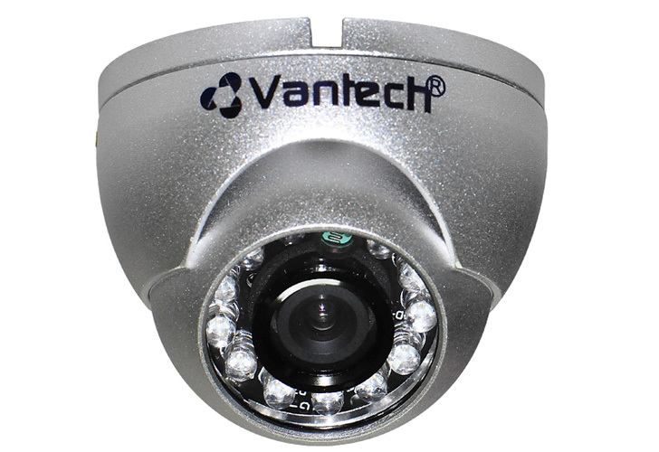 Camera dome Vantech VP-1701