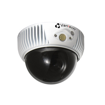 Camera dome Vantech VP3701 (VP-3701)