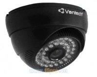 Camera dome Vantech VT-3209 - hồng ngoại