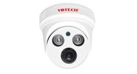 Camera Dome Vdtech - VDT-888NASL2.0.120
