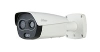 Camera đo thân nhiệt Dahua DH-TPC-BF5421-T
