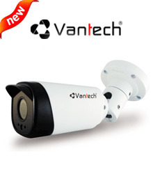 Camera DTV Vantech VP-6021DTV