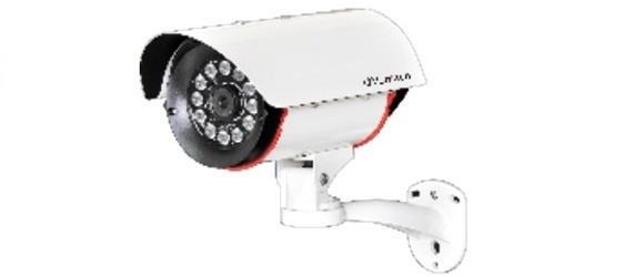 Camera DTV Vantech - VP-6033DTV