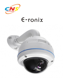 Camera E-ronix EPP-E100Z