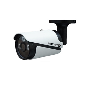 Camera Escort ESC-605TVI 2.0