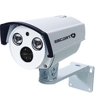 Camera Escort ESC-611TVI 4.0