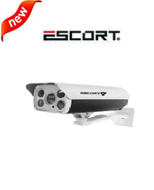Camera Escort ESC-803TVI