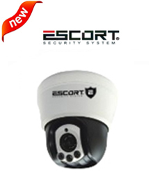 Camera Escort ESC-EM806HL