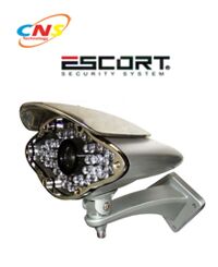 Camera Escort ESC-V2050