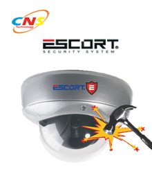 Camera Escort ESC-V816