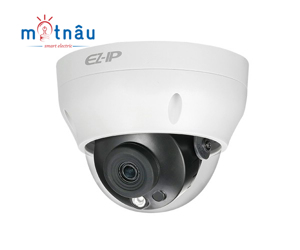 Camera EZ-IP IPC-D2B20