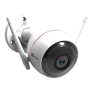 Camera Ezviz C3W 1080P (CS-CV310)