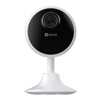 Camera Ezviz CB1 dùng pin  Full HD