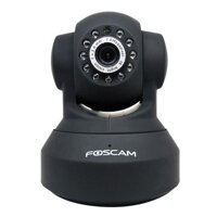 Camera Foscam FI9816P