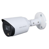 Camera Full color 4in1 Kbvision KX-CF5101S - 5MP