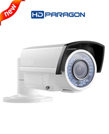 Camera giám sát analog HDParagon HDS-1785P-VFIR3
