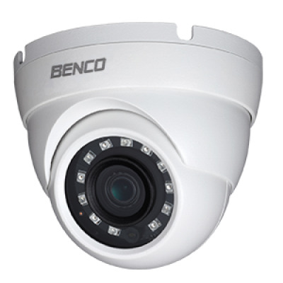 Camera giám sát Benco BEN-CVI 3430DM