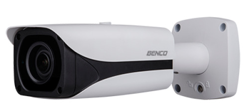 Camera giám sát Benco BEN-CVI 5299BM (CVI5299BM) - 2.1MP