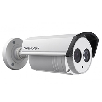 Camera giám sát Hikvision DS-2CE16C2T-IT3 - 1 Mp