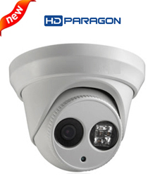 Camera giám sát IP HD PARAGON HDS-2312IRP3