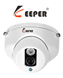 Camera giám sát KEEPER NEQ-870