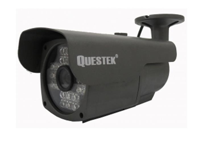 Camera giám sát Questek QTX-9253AKIP