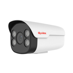 Camera Global TAG-I32F3-FP40