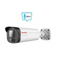 Camera Global TAG-I32L5-ZP28-128G