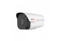 Camera Global TAG-I32L6-FP40