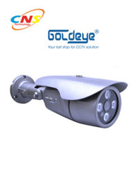 Camera Goldeye BL784L-IR