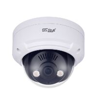 Camera Goldeye HDVI Hybird 4.0MP GE-HMD140