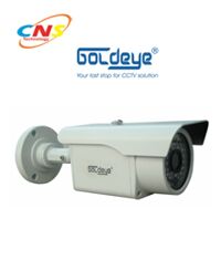 Camera Goldeye WFB84L-IR