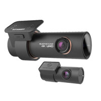 Camera hành trình 4K Blackvue DR900S-2CH