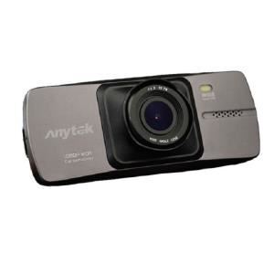 Camera hành trình Anytek A88 Car Camcorder