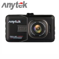 Camera hành trình Anytek A98 32GB