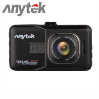 Camera hành trình Anytek A98 32GB